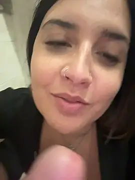 Novababy18 online show from 02/24/26, 11:03