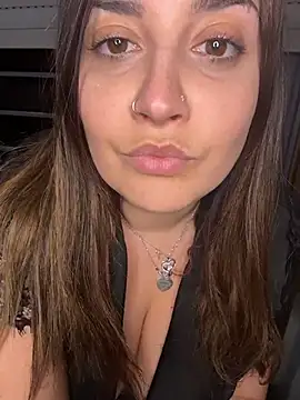 Novababy18 online show from 04/08/26, 10:32