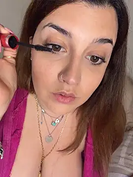 Novababy18 online show from 05/01/26, 11:31