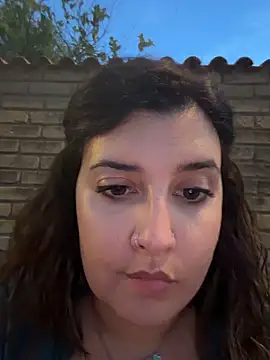 Novababy18 online show from 05/29/26, 07:01