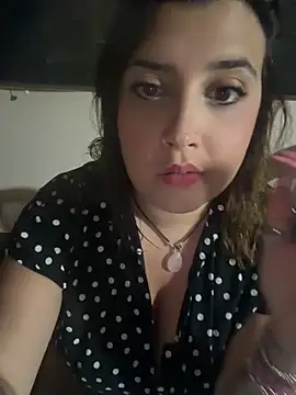 Novababy18 online show from 06/18/26, 08:57