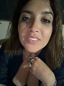 Novababy18 online show from 06/22/26, 11:02