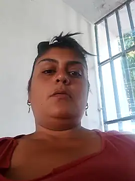 AlyDenalioficial online show from 02/01/25, 04:54