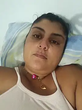 AlyDenalioficial online show from 03/02/25, 08:40