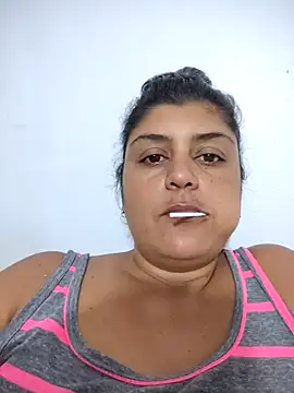 AlyDenalioficial online show from 12/17/25, 05:41