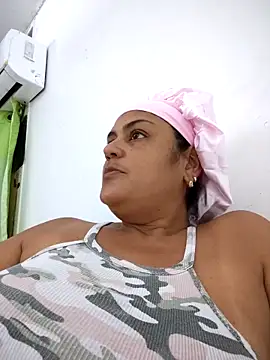 AlyDenalioficial online show from 02/12/26, 04:35