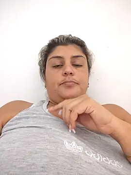 AlyDenalioficial online show from 02/28/26, 06:53