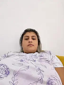 AlyDenalioficial online show from 03/21/26, 05:49