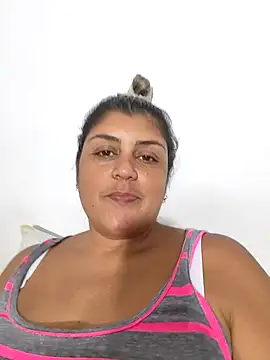 AlyDenalioficial online show from 04/15/26, 09:59