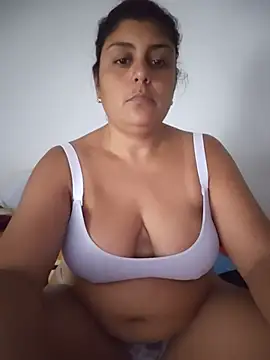 AlyDenalioficial online show from 06/09/26, 05:46