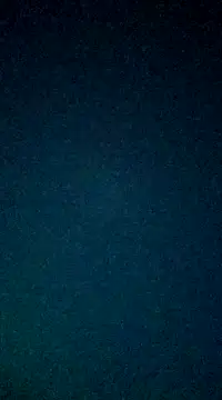 NaughtyHottieBBW online show from 02/07/25, 04:59