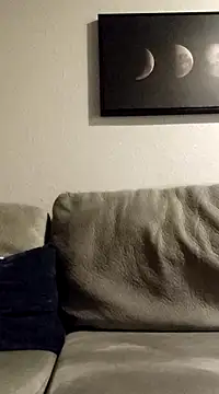 NaughtyHottieBBW online show from 02/08/25, 01:11