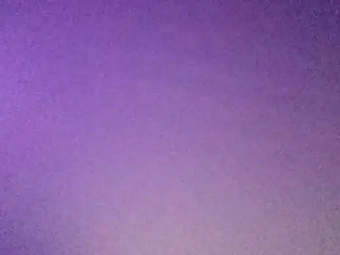 NaughtyHottieBBW online show from 02/10/25, 10:51