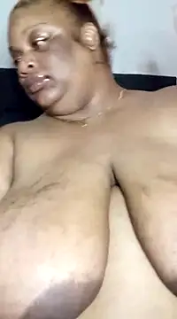 NaughtyHottieBBW online show from 03/23/25, 02:15