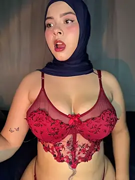 Snapshot of aneesa_darzi chatting on 11/08/25, 11:47 aneesa darzi online show from 11/08/25, 11:47