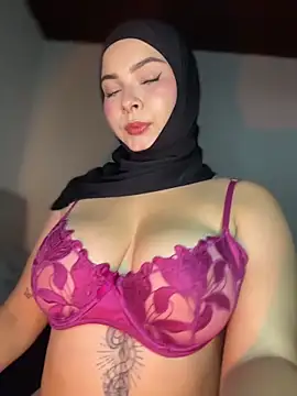 aneesa darzi online show from 05/15/26, 09:00
