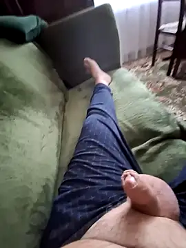 Tbone17 online show from 03/15/26, 06:19