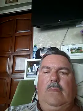 Tbone17 online show from 04/01/26, 05:08