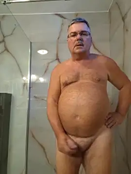 Tbone17 online show from 04/07/26, 10:37