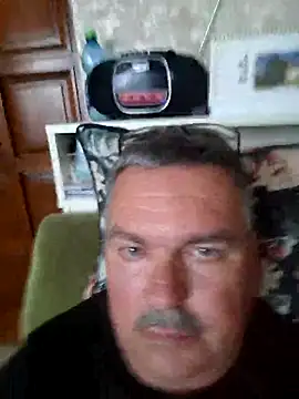 Tbone17 online show from 04/10/26, 03:50