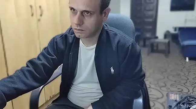 Snapshot of Arabeyes chatting on 12/02/24, 05:26 Arabeyes online show from 12/02/24, 05:26