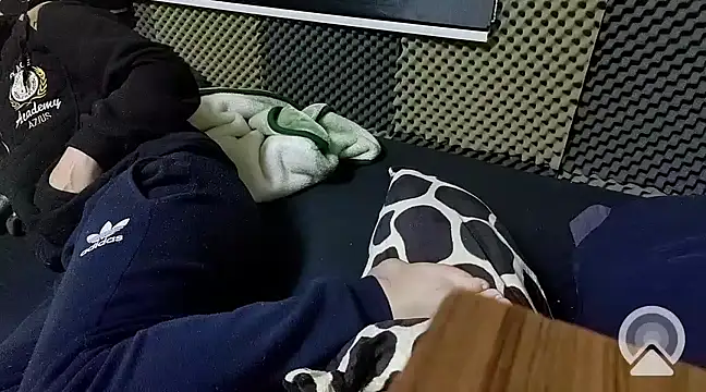 Snapshot of Arabeyes chatting on 02/18/25, 08:47 Arabeyes online show from 02/18/25, 08:47