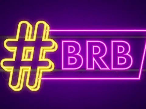 Snapshot of Arabeyes chatting on 09/10/25, 03:34 Arabeyes online show from 09/10/25, 03:34