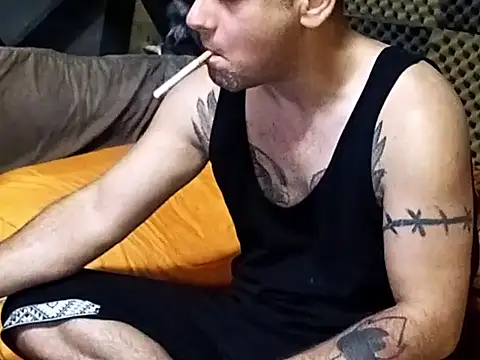 Snapshot of Arabeyes chatting on 09/13/25, 07:35 Arabeyes online show from 09/13/25, 07:35