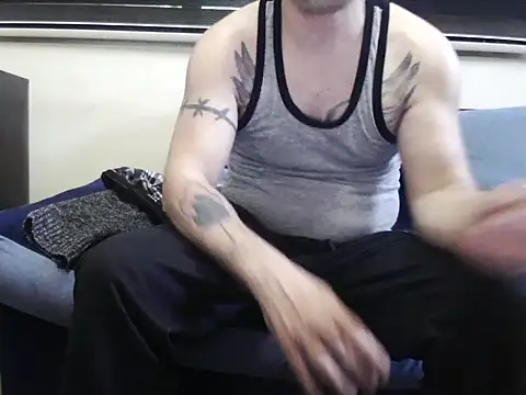 Snapshot of Arabeyes chatting on 10/20/25, 04:40 Arabeyes online show from 10/20/25, 04:40