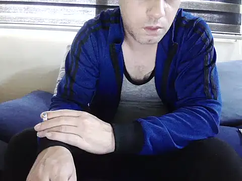 Snapshot of Arabeyes chatting on 10/21/25, 08:26 Arabeyes online show from 10/21/25, 08:26