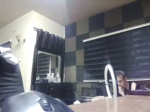 Snapshot of Arabeyes chatting on 06/19/26, 07:39 Arabeyes online show from 06/19/26, 07:39
