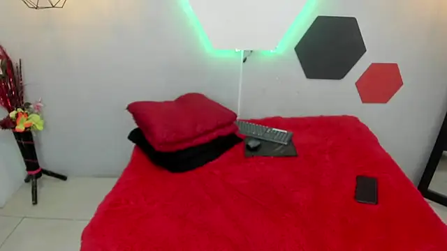 martinaclark online show from 02/27/25, 09:22