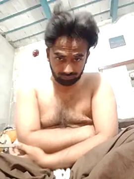 Asamph00 online show from 01/12/26, 03:39