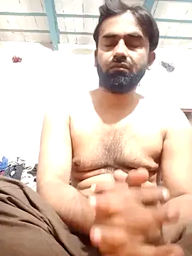 Asamph00 online show from 01/14/26, 08:20