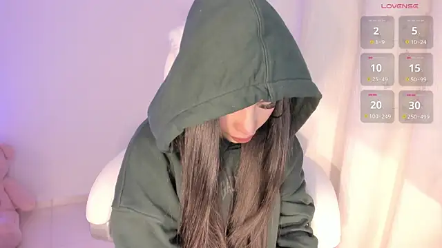 LauraSweett online show from 11/04/25, 08:30