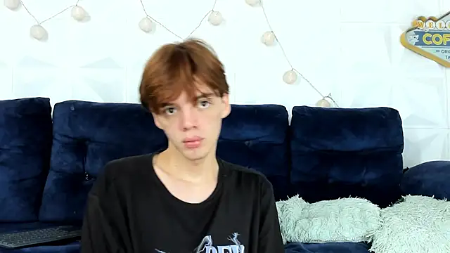 daniel hot03 online show from 02/11/25, 09:25