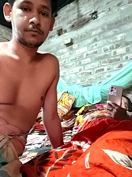 Atomized Sewer online show from 03/02/26, 11:06