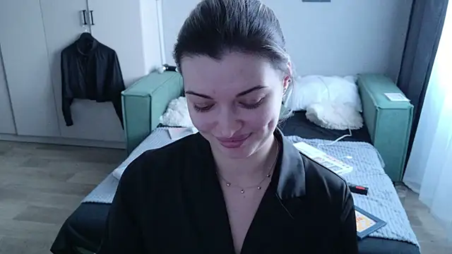 Snapshot of LancasterLady chatting on 01/21/25, 11:56 LancasterLady online show from 01/21/25, 11:56