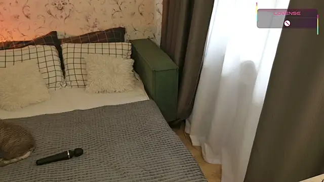 Snapshot of LancasterLady chatting on 06/15/26, 11:56 LancasterLady online show from 06/15/26, 11:56