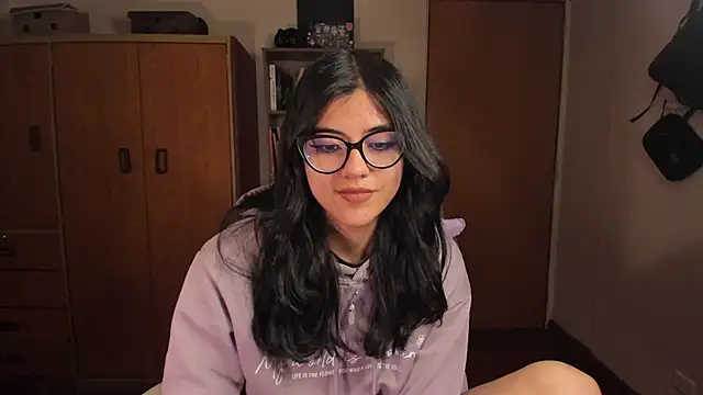 valerie  skyy online show from 01/03/25, 04:00