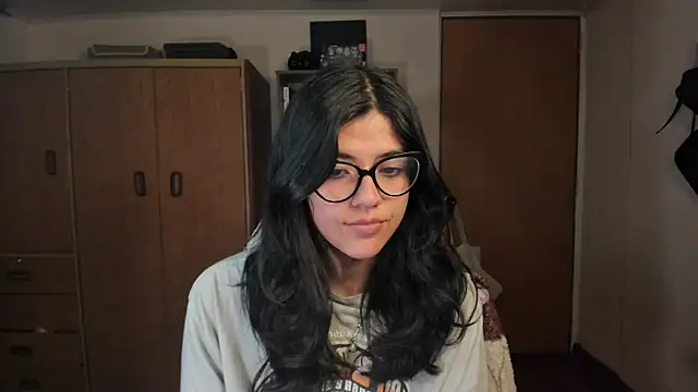 valerie  skyy online show from 01/07/25, 03:35