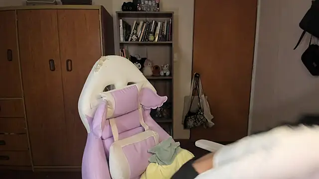 valerie  skyy online show from 01/10/25, 02:57