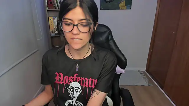 valerie  skyy online show from 01/06/26, 02:59