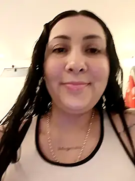 my-kitty online show from 01/06/26, 10:56