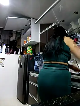 my-kitty online show from 01/08/26, 11:40