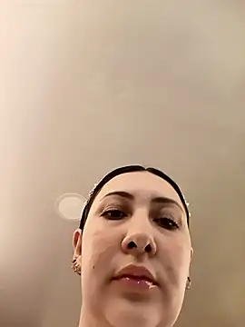 my-kitty online show from 02/06/26, 11:52