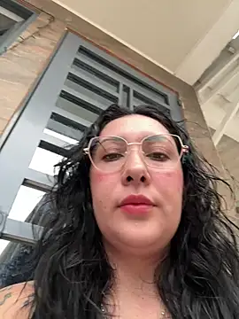 my-kitty online show from 03/25/26, 10:38