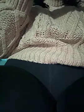 my-kitty online show from 03/30/26, 11:17