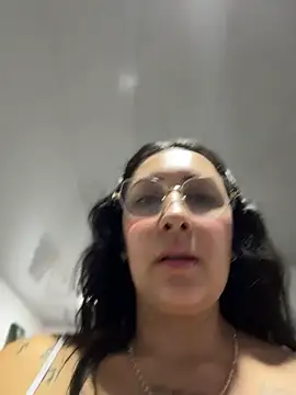 my-kitty online show from 05/10/26, 02:06