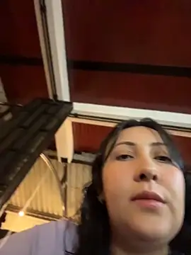 my-kitty online show from 05/22/26, 12:40
